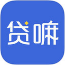 贷嘛贷款借钱封面icon