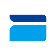 信用飞借款封面icon