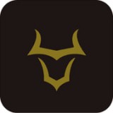 币利封面icon