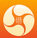 惠贷封面icon