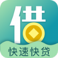鑫亿钱袋封面icon