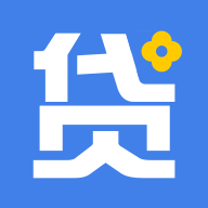 急用钱7天封面icon