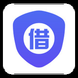借条贷款封面icon