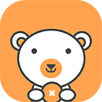 小熊信用贷款封面icon
