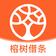 榕树借条封面icon