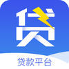 金琴快线封面icon