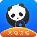 极速熊猫封面icon