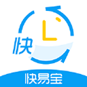 快易宝封面icon