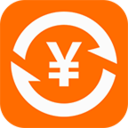 蓝云期货宝封面icon