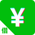 圈圈回收封面icon
