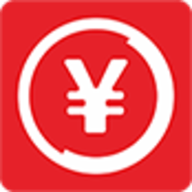 钞快贷封面icon