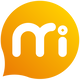 微米分期封面icon