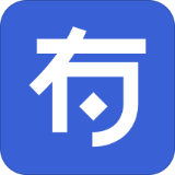 用钱侠封面icon