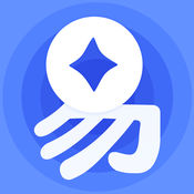 易信速贷封面icon