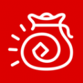 嘀咕钱包封面icon