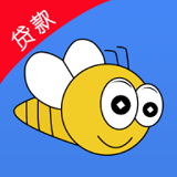 没钞蜂封面icon