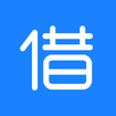 极好借封面icon