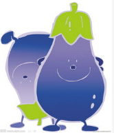 茄子分期封面icon