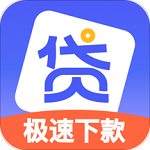 维纳斯贷款封面icon