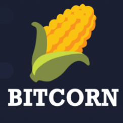 probit交易所封面icon