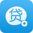 蜜柚分期2021封面icon
