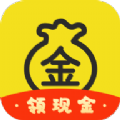 金小将封面icon