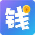 整点钱包封面icon