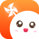 抖牛牛借款封面icon