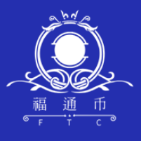 福通币封面icon
