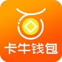 富宝贷封面icon