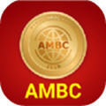 Ambc挖矿封面icon