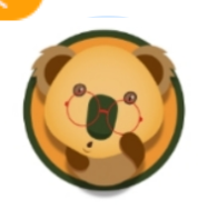 熊猫侠封面icon
