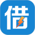 百荣贷款封面icon