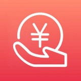 灵活贷封面icon