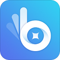 包找钱封面icon
