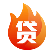 火火贷款封面icon