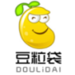 豆粒袋贷款封面icon