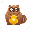 小浣熊最新贷款封面icon