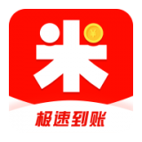 2020米房借条封面icon