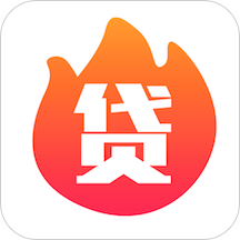 中邮钱包封面icon