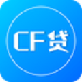 CF贷封面icon