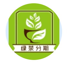 绿茶分期封面icon