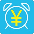 分秒贷款封面icon