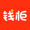 点用钱柜封面icon