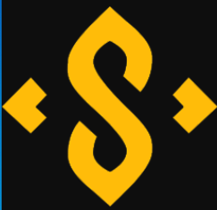 SETL赛特币封面icon
