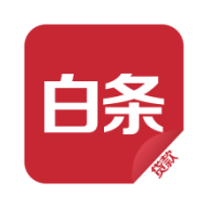 京东白条借款封面icon