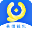 易借钱包贷款封面icon