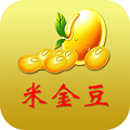 米金豆封面icon