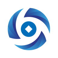 富海封面icon