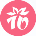 爱你花花封面icon